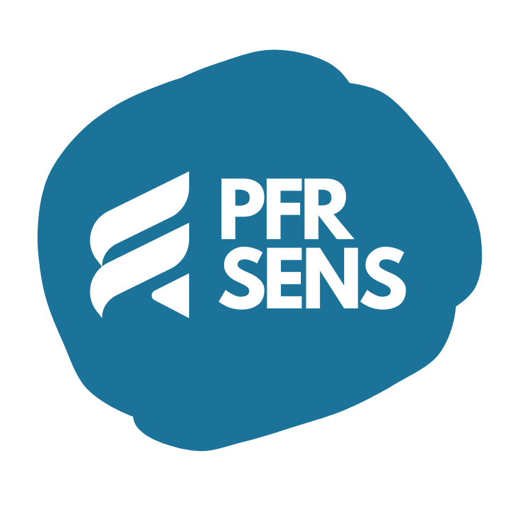 PFR Sens